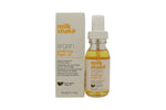 Milk_shake Glistening Argan Oil 50ml - QH Clothing