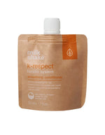 Milk_shake K-Respect Smoothing Conditioner 50ml - Hair Care