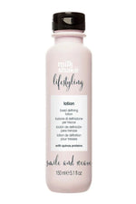 Milk_shake Lifestyling Braid Defining Lotion 150ml - Hair Care