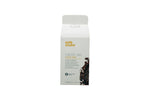 Milk_shake Natural Care Cocoa Mask 12 x 15g - Hair Care