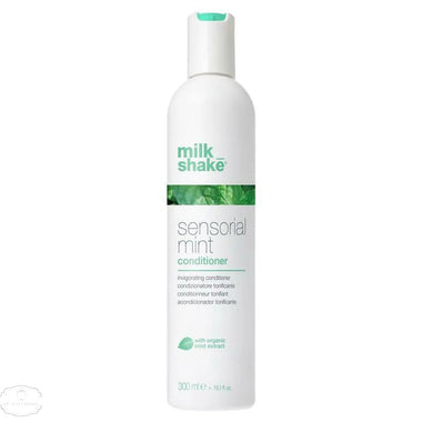 Milk_shake Sensorial Mint Conditioner 300ml - QH Clothing