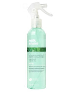 Milk_shake Sensorial Mint Invigorating Spray 250ml - Hair Care