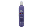 Milk_shake Silver Shine Shampoo 300ml - Quality Home Clothing | Beauty