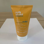 Milk_shake Sun & More Face Sunscream SPF50 + 75ml - Sun Care & Tanning