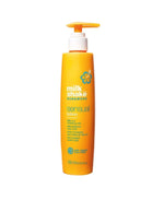 Milk_shake Sun & More Sensual After Sun Lotion 250ml - Sun Care & Tanning