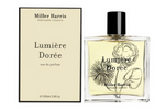 Miller Harris Lumière Doree Eau de Parfum 100ml Spray - Fragrance