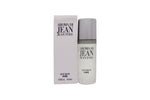 Milton Lloyd Aroma Di Jean Eau de Toilette 55ml Spray - Fragrance