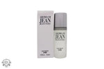 Milton Lloyd Aroma Di Jean Eau de Toilette 55ml Spray - Fragrance