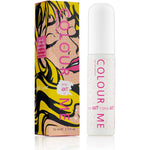 Milton Lloyd Colour Me Pop Art Eau de Parfum 50ml Spray - Fragrance