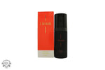 Milton Lloyd L’Affaire Parfum De Toilette 50ml Spray - Fragrance