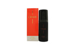 Milton Lloyd L’Affaire Parfum De Toilette 50ml Spray - Fragrance