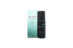 Milton Lloyd Me Too Homme Eau de Toilette 50ml Spray - Fragrance