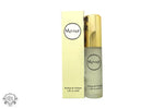 Milton Lloyd Melody Parfume de Toilette 50ml Spray - Fragrance