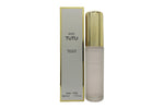 Milton Lloyd Miss Tutu Parfum de Toilette 50ml Spray - Fragrance