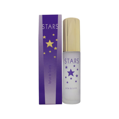 Milton Lloyd Stars Parfum de Toilette 50ml Spray - Fragrance