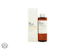 Missha Bee Pollen Renew Treatment Ansiktssprej 150ml - Skin Care