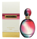 Missoni (2015) Eau de Parfum 100ml Sprej - Fragrance