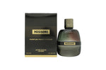 Missoni Parfum Pour Homme Aftershave Lotion 100ml Splash - Skin Care