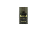 Missoni Parfum Pour Homme Deodorant Stick 75ml - Quality Home Clothing| Beauty