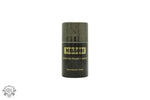 Missoni Parfum Pour Homme Deodorant Stick 75ml - Shower & Body Care