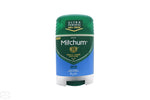 Mitchum Ice Fresh Deodorant Stick 41g - QH Clothing