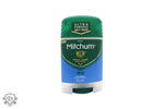 Mitchum Ice Fresh Deodorant Stick 41g - Shower & Body Care