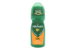 Mitchum Men Sport Deodorant Roll-On 100ml - Shower & Body Care