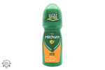 Mitchum Men Sport Deodorant Roll-On 100ml - Shower & Body Care