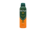 Mitchum Men Sport Deodorant Spray 200ml - Shower & Body Care