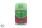 Mitchum Powder Fresh Deodorant Stick 41g - QH Clothing