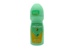 Mitchum Roll-On Pure Fresh Deodorant 100ml - Shower & Body Care