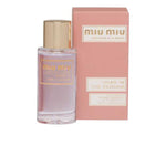 Miu Miu Head In The Clouds Eau de Toilette 50ml Spray - Quality Home Clothing| Beauty