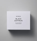 Byredo Black Saffron Eau de Parfum 50ml Spray