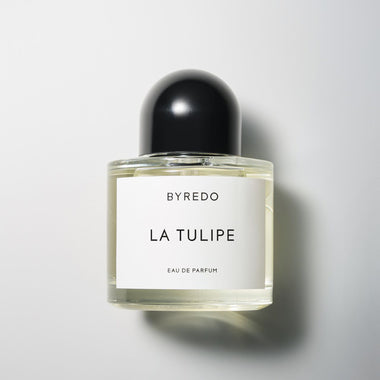 Byredo La Tulipe Eau De Parfum 100ml Spray