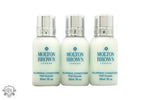 Molton Brown Volumising Balsam Med Kumudu Presentset 3 x 30ml - Hair Care