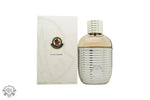 Moncler Pour Femme Eau de Parfum 100ml Spray - Quality Home Clothing| Beauty