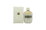 Moncler Pour Femme Eau de Parfum 150ml Spray Refillable - Fragrance