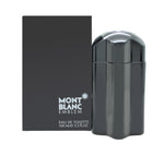 Mont Blanc Emblem Eau de Toilette 100ml Sprej - Fragrance