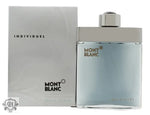 Mont Blanc Individuel Eau de Toilette 75ml Sprej - Quality Home Clothing| Beauty