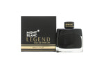 Mont Blanc Legend Eau de Parfum 50ml Spray - Fragrance