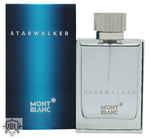 Mont Blanc Starwalker Homme Eau de Toilette 75ml Spray - QH Clothing | Beauty