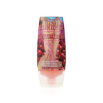 Montagne Jeunesse Cherry & Chestnut Tired Leg Gel 80ml - Bath & Body