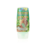 Montagne Jeunesse Cucumber & Mint Foot Lotion 80ml - Bath & Body