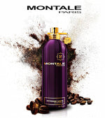 Montale Intense Cafe Eau de Parfum 50ml Spray - QH Clothing