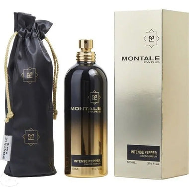 Montale Intense Pepper Eau de Parfum 100ml Spray - QH Clothing