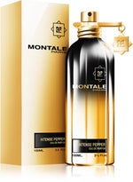 Montale Intense Pepper Eau de Parfum 50ml Spray - QH Clothing