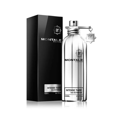 Montale Intense Tiare Eau de Parfum 50ml Spray - QH Clothing