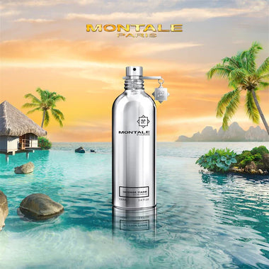 Montale Intense Tiare Eau de Parfum 50ml Spray - QH Clothing