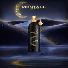 Montale Oud Dream Eau de Parfum 50ml Spray - QH Clothing