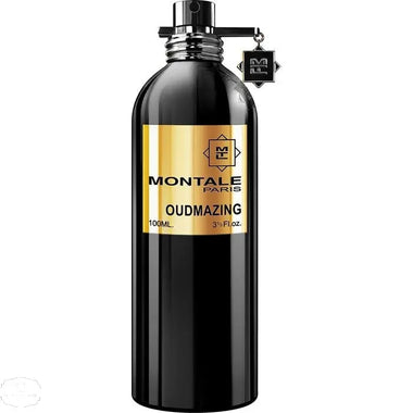 Montale Oudmazing Eau de Parfum 100ml Spray - QH Clothing